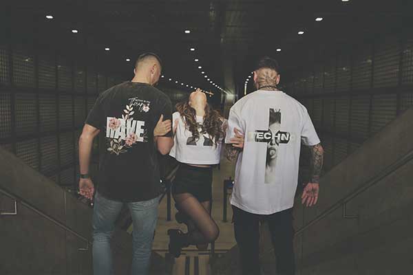 Sky Club technoARTig 2