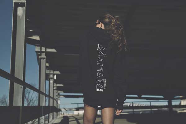 Sky Club technoARTig 6